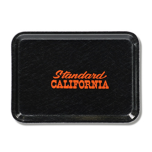 CAMBRO × SD Camtray Small
