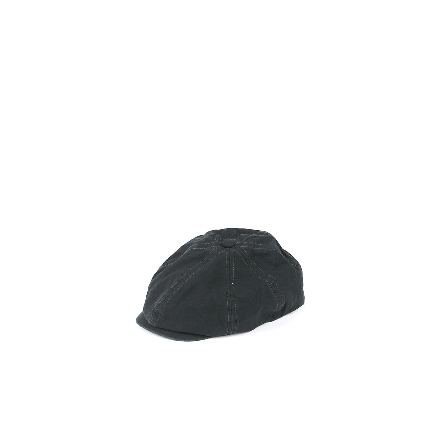 HARRIER SPORTS CAP (Black)