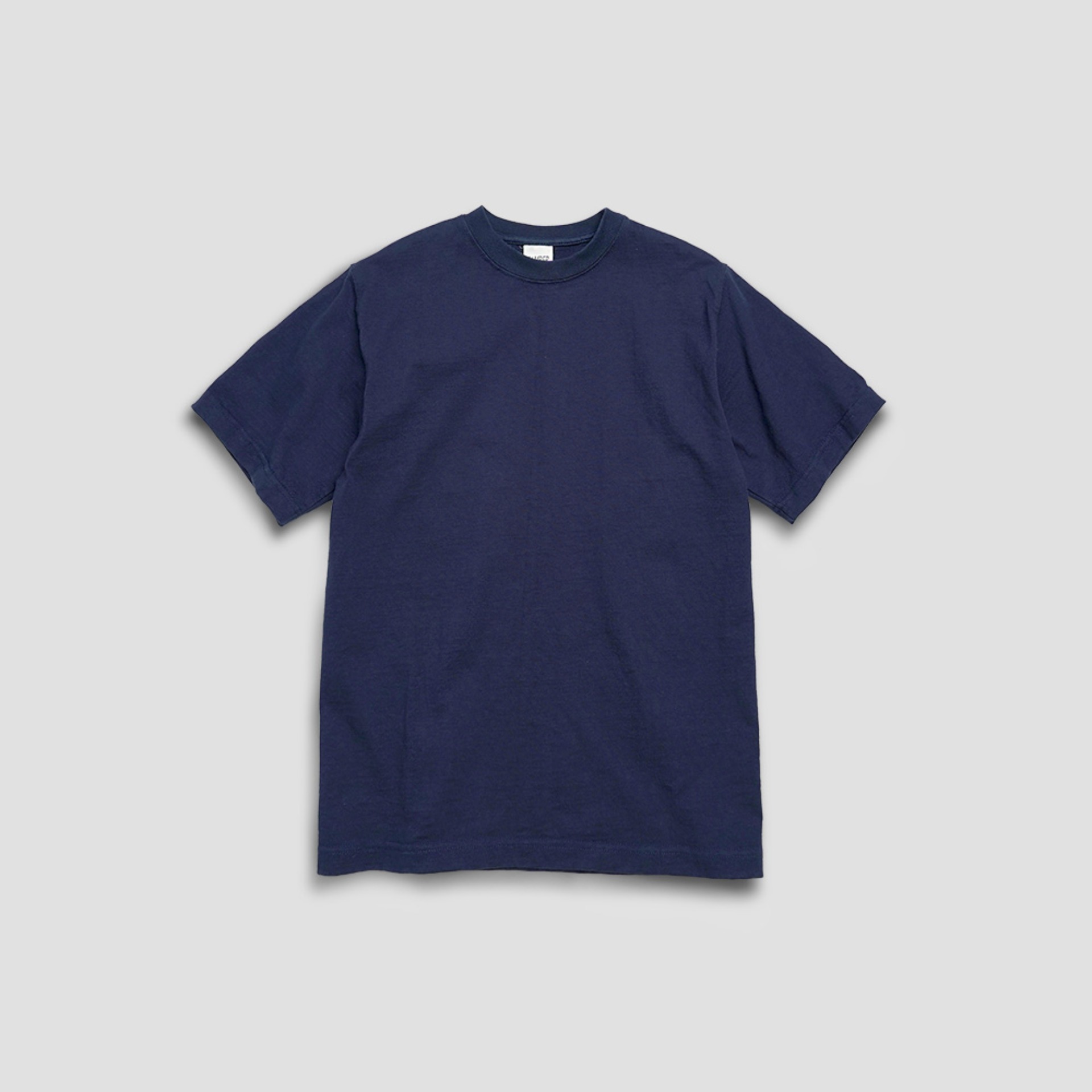 #301 Max Weight T-shirts (Navy)